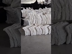 OEM 52119-0Z949 প্লাস্টিকের করোল্লা ফ্রন্ট বাম্পার / কার ফ্রন্ট বাম্পার 521190Z949 টয়োটা করোল্লা 14-16 এর জন্য