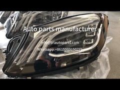 8114542680 ক্রোম মূল আকারের গাড়ির আনুষাঙ্গিক মধ্যে টয়োটা Rav4 হেডলাইট