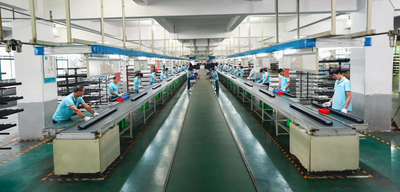 চীন TRL Auto Spare Parts Co.,LTD কোম্পানির প্রোফাইল