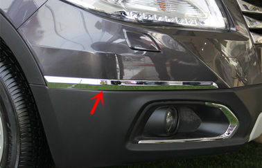 ভালো দাম ABS SUZUKI S-cross 2014 অটো বডি কোণার সজ্জা অংশ, কোণার সুরক্ষা অনলাইন