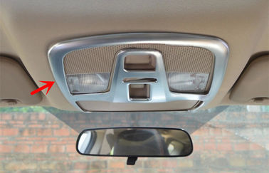 ভালো দাম ছাদ ল্যাম্প ক্রোম SUZUKI S-CROSS 2014 অটোমোবাইল অভ্যন্তর প্রসাধন যন্ত্রাংশ অনলাইন