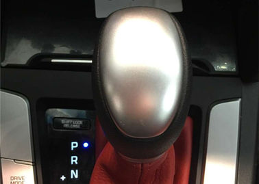 ভালো দাম হুন্ডাই নিউ এলান্ট্রা ২০১৬ অ্যাভান্টে অটো অভ্যন্তরীণ ট্রিম পার্টস শিফট হেড গার্নিশ অনলাইন