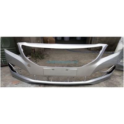 ভালো দাম 865652Y000 হুন্ডাই টুকসনের জন্য 2004-2006 16 কেজি ওজন গাড়ি ক্র্যাশ নিরাপত্তা বাম্পার প্রতিস্থাপন বাম্পার অনলাইন