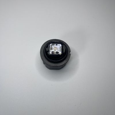 ভালো দাম টয়োটা ক্যামরি LED টার্ন সিগন্যাল লাইট বাল্ব সকেট 8158133330 অনলাইন