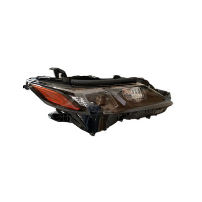 ভালো দাম 8115006D20 টয়োটা ক্যামরি: আসল আকারের টয়োটা ক্যামরি হেডলাইট দিয়ে আপনার ড্রাইভিংয়ের অভিজ্ঞতা উন্নত করুন অনলাইন