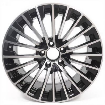 ভালো দাম কাস্টমাইজযোগ্য রঙ এবং ডিজাইন সহ ইস্পাত অটোমোবাইল যন্ত্রাংশ, যা কাস্টমাইজড ডিজাইনের জন্য উপযুক্ত অনলাইন