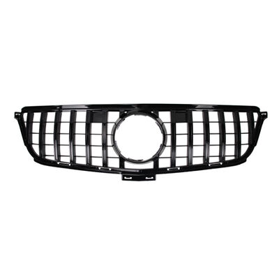 ভালো দাম Mercedes Benz G-Class model Original Size OEM Replacement Radiator Grille Designed for Mercedes Benz G-Class Providing Strong Build and Perfect Fit অনলাইন