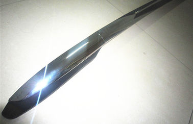 ভালো দাম ওই ক্রোমড অটো রড র্যাকস টয়োটা নিউ RAV4 2013 2014 অটো পার্টস এবং আনুষাঙ্গিক অনলাইন