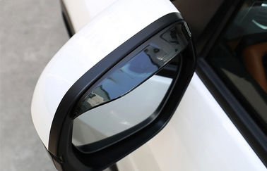 ভালো দাম HONDA HR-V 2014 VEZEL এক্সক্লুসিভ কার উইন্ডো ভিজার, সাইড মিরর ভিজার অনলাইন