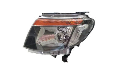 ভালো দাম ফোর্ড রেঞ্জার T6 2012 2013 2014 হেডলাইট Assy জন্য OE অটোমোবাইল খুচরা যন্ত্রাংশ অনলাইন