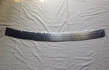 ভালো দাম বাহ্যিক পিছনের আলোকিত স্লাইডিং দরজা Sills জন্য KIA K3 2013 2015 অনলাইন