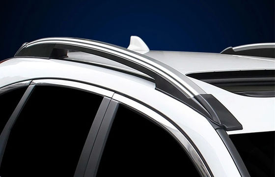 ভালো দাম অটো ভ্যান ছাদ র্যাক হন্ডা CR-V 2012 2015, স্পোর্টস্টার ব্যাগ র্যাক অনলাইন
