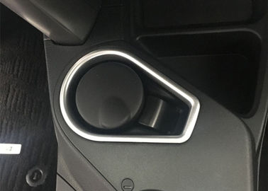 ভালো দাম TOYOTA RAV4 2016 সজ্জা যন্ত্রাংশ অ্যাশট্রে ধারক / শিফট প্যানেল / কাপ ধারক ছাঁচনির্মাণ অনলাইন