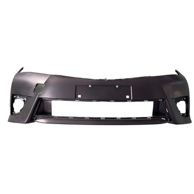 ভালো দাম OEM 52119-0Z949 প্লাস্টিকের করোল্লা ফ্রন্ট বাম্পার / কার ফ্রন্ট বাম্পার 521190Z949 টয়োটা করোল্লা 14-16 এর জন্য অনলাইন