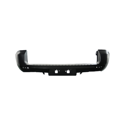 ভালো দাম 52159-0R906 টয়োটা RAV4 2009-2012 প্রয়োজনীয় রিয়ার বাম্পার কভার সুরক্ষা 521590R906 অনলাইন