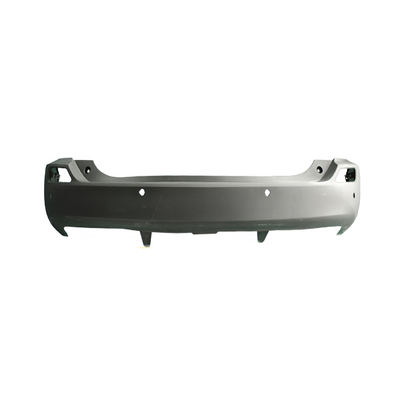 ভালো দাম 52159-0R100 টয়োটা RAV4 2014-2018 এবিএস প্লাস্টিকের রিয়ার বাম্পার OEM 52159-0R100 অনলাইন
