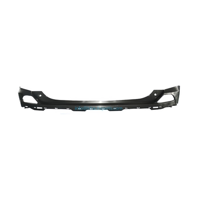 52159-0R240 টয়োটা RAV4 2019 উচ্চ মানের পিছনের বাম্পার পার্ট নম্বর 521590R240