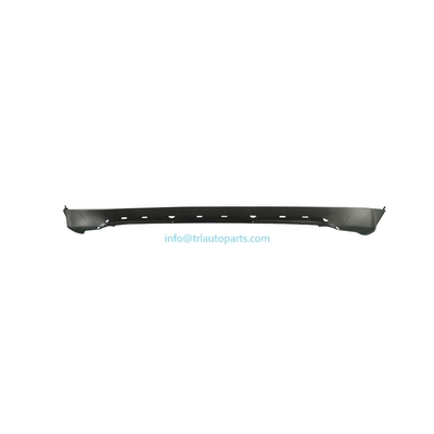ভালো দাম 52453-0R090 টয়োটা RAV4 2019 রিয়ার লোয়ার লিপ বাম্পার গার্ড পার্ট নম্বর 524530R090 অনলাইন
