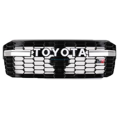 ভালো দাম 5310160J00 সামনের বাম্পার গ্রিড অনলাইন