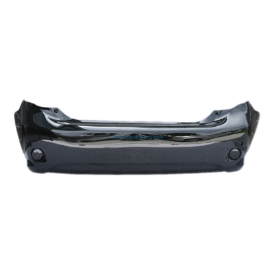 ভালো দাম 5215902909 Toyota Corolla 2004-2007 এর জন্য ABS রিয়ার বাম্পার গার্ড প্লাস্টিক NDE120R-DEMDYW অনলাইন