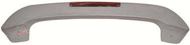 ভালো দাম টয়োটা RAV4 2001 - 2004 এর জন্য ছাদ স্পয়লার এলইডি আলো সহ / ছাড়াই প্লাস্টিকের এবিএস ব্লো মোল্ডিং প্রক্রিয়া অনলাইন