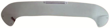 ভালো দাম LED আলো সহ মাজদা 5 2008 2011 এর জন্য ছাদ স্পয়লার অটোমোবাইল সজ্জা অনলাইন