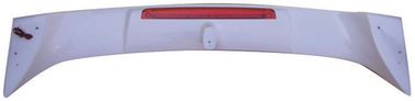 ভালো দাম Mitsubishi Lancer Lioncel অটোমোবাইল সজ্জা জন্য LED আলো সঙ্গে রিয়ার অটো ছাদ স্পয়লার অনলাইন