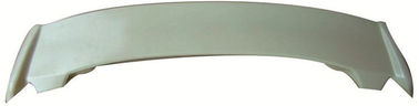 ভালো দাম Mitsubishi Mirage জন্য Tail Wing বায়ু ছাঁচনির্মাণ দ্বারা তৈরি অটোমোটিভ সজ্জা অনলাইন