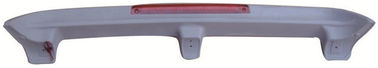 ভালো দাম MITSUBISHI PAJERO 2007-2015 এয়ার ইন্টারসেপ্টর ব্লো মোল্ডিং প্রক্রিয়া অনলাইন