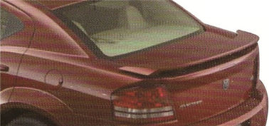 ভালো দাম DODGE AVANGER 2012+ এয়ার ইন্টারসেপ্টর ব্লো মোল্ডিং প্রসেস জন্য গাড়ির প্রতিস্থাপন যন্ত্রাংশ অনলাইন