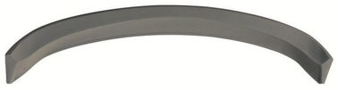 ভালো দাম অটো টেইল উইং কার ছাদ স্পয়লার জন্য Buick Regal 2009-2013 OE / GS টাইপ অনলাইন
