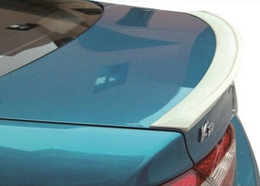 ভালো দাম KIA K2 2012 এর জন্য যানবাহনের খুচরা যন্ত্রাংশ মূল ধরনের এয়ার ইন্টারসেপ্টর ABS উপাদান অনলাইন