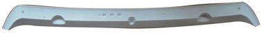 ভালো দাম HYUNDAI TUCSON 2004-2008 ব্লো মোল্ডিং প্রক্রিয়া জন্য OE টাইপ ছাদ স্পয়লার অনলাইন