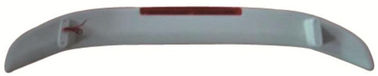 ভালো দাম অটো টেইল উইং স্পয়লার জন্য BUICK EXCELLE 2005-2007 এবং 2008+ CAR প্রতিস্থাপন অনলাইন