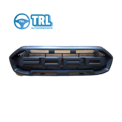 ভালো দাম OEM KB3Z-8200-H ফোর্ড রেঞ্জার রেডিয়েটর গ্রিলে বায়ুচলাচল স্টাইলিশ অনলাইন
