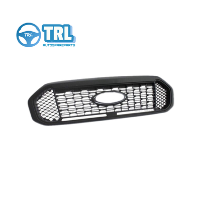ভালো দাম N1WZ-17603-D ফোর্ড রেঞ্জার ফোর্ড রেঞ্জার ফ্রন্ট গ্রিল প্রতিস্থাপন উচ্চতর ইঞ্জিন শীতল জন্য অনলাইন