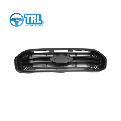 ভালো দাম KB3Z-8200-F ফোর্ড রেঞ্জার রেডিয়েটর গ্রিল ফোর্ড রেঞ্জার ABS প্লাস্টিকের সাথে সামঞ্জস্যপূর্ণ অনলাইন