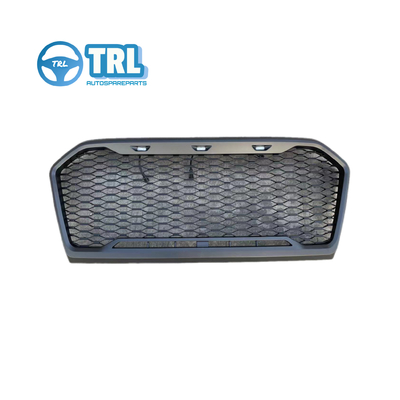 ভালো দাম N1WZ-8213-C ফোর্ড রেঞ্জার গ্রিল এবিএস প্লাস্টিকের মূল আকারের কুলিং ইউনিট অনলাইন