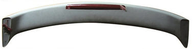 ভালো দাম Mitsubishi Lancer 2004 2008+ এর জন্য অটো ছাদ স্পয়লার ABS উপাদান ব্লো মোল্ডিং প্রক্রিয়া অনলাইন