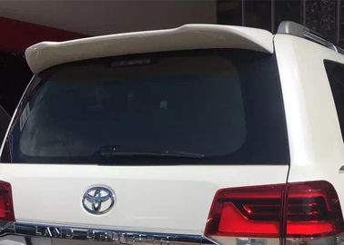 ভালো দাম এয়ার ইন্টারসেপ্টর For Toyota Land Cruiser 2016 কাস্টমাইজড কার আনুষাঙ্গিক নির্মাতারা অনলাইন