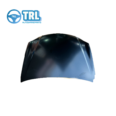 ভালো দাম OEM 5330106150 টয়োটা ক্যামরি মূল আকারের হুড এবং ফেনডার স্টিল/অ্যালুমিনিয়াম উপাদান অনলাইন