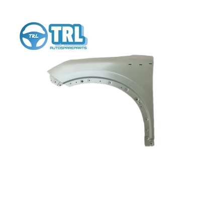 SC-8403111A BYD Atto 3 কার ফেন্ডার SC-8403112A মূল আকার