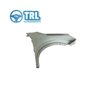 ভালো দাম HDH-8403010 Qin Plus EV Front Fender Heavy-Duty in Original Size for Steel/Aluminum Products HDH8403019 এইচডিএইচ-৮৪০৩০১৯ অনলাইন
