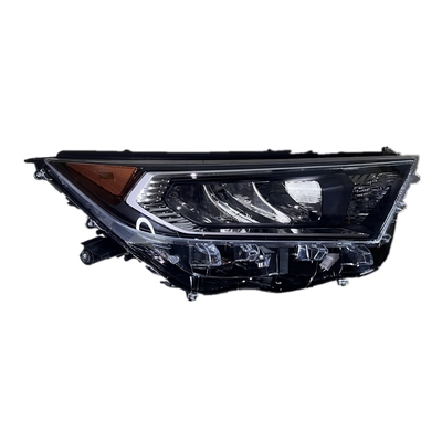 ভালো দাম 81110-0R360 টয়োটা Rav4 XE ফ্রন্ট লাইটস অনলাইন