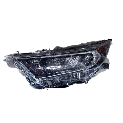 ভালো দাম 81110-0R162 টয়োটা রাভ 4 এক্সএসই লিমিটেড হেডলাইট মূল আকারের সামনের আলো বাম মূল নকশা বাজারে অনলাইন