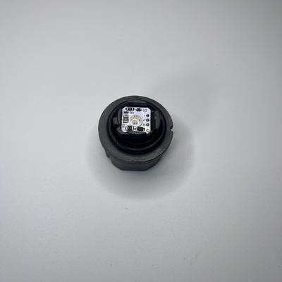 ভালো দাম টয়োটা ক্যামরি LED টার্ন সিগন্যাল লাইট বাল্ব সকেট 8158133330 অনলাইন