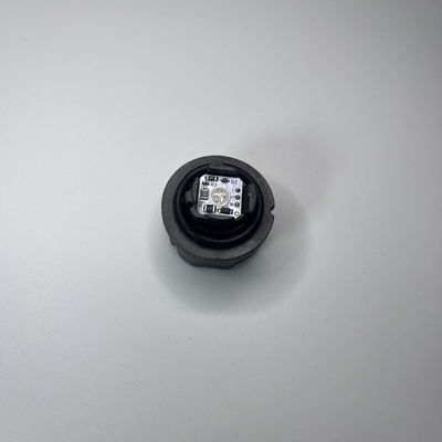 ভালো দাম টয়োটা ক্যামরি LED/হ্যালোজেন রিয়ার লাইট 8158133330 প্লাস্টিকের OEM অনলাইন