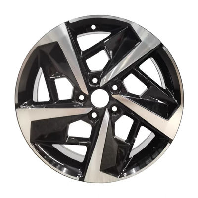 ভালো দাম সব গাড়ির মডেলের জন্য কাস্টমাইজযোগ্য ডিজাইন করা স্টিলের স্বয়ংচালিত যন্ত্রাংশ, যা বহুমুখী এবং দীর্ঘস্থায়ী অনলাইন