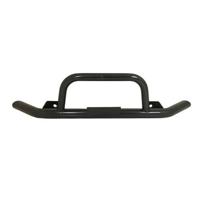 ভালো দাম Toyota Hiace Customizable Car Bumper Guard for PICK-UP/SUV Enhance Your Car's Look and Protection অনলাইন