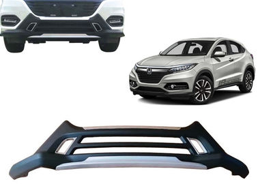 ভালো দাম HONDA HR-V HRV VEZEL 2019 ABS ব্লো মোল্ডিং ফ্রন্ট গার্ড এবং রিয়ার বাম্পার ডিফিউজার অনলাইন